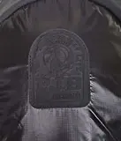 Thumbnail 8 of Parajumpers Men's Gyles Hooded Jacket - Black