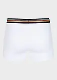 Thumbnail 3 of Paul Smith Men's 3 Pack Signature Stripe Waistband Boxer Briefs - Tri-Colour
