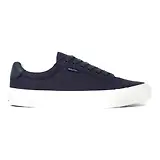 Thumbnail 1 of PS By Paul Smith Men's Amos Trainers - Navy