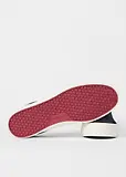 Thumbnail 3 of PS By Paul Smith Men's Amos Trainers - Navy