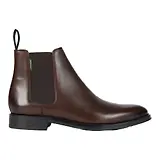 Thumbnail 1 of Paul Smith Men's Augustus Boots - Brown Leather
