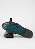 Thumbnail 2 of Paul Smith Men's Augustus Boots - Brown Leather