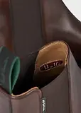 Thumbnail 6 of Paul Smith Men's Augustus Boots - Brown Leather