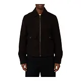 Thumbnail 1 of Paul Smith Men's Harrington Jacket - Brown