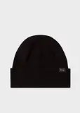 Thumbnail 4 of Paul Smith Men's Hat Glove Scarf Gift Set - Black