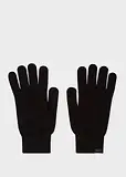 Thumbnail 5 of Paul Smith Men's Hat Glove Scarf Gift Set - Black