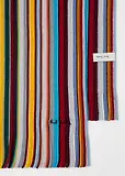 Thumbnail 9 of Paul Smith Men's Hat Glove Scarf Gift Set - Black