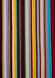 Thumbnail 10 of Paul Smith Men's Hat Glove Scarf Gift Set - Black