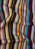 Thumbnail 11 of Paul Smith Men's Hat Glove Scarf Gift Set - Black