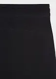 Thumbnail 7 of Paul Smith Men's Jersey Cotton Lounge Shorts - Black