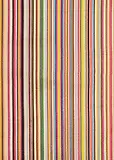 Thumbnail 3 of Paul Smith Men's Pocket Square - Signature Stripe