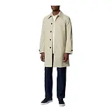 Thumbnail 1 of Paul Smith Men's Showerproof Coat - Light Beige
