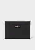 Thumbnail 3 of Paul Smith Men's Sock & Card Case Gift Set - Black