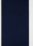 Thumbnail 3 of Paul Smith Men's Zebra Scarf - Navy