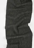 Thumbnail 3 of Paul Smith Men's Zebra Scarf - Slate