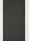 Thumbnail 4 of Paul Smith Men's Zebra Scarf - Slate