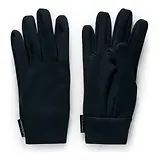 Thumbnail 1 of Peak Performance Liner Gloves - Black