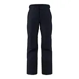 Thumbnail 1 of Peak Performance Men's Maroon HIPE 2L Insulated Shell Pants - Blue Shadow