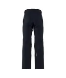 Thumbnail 3 of Peak Performance Men's Maroon HIPE 2L Insulated Shell Pants - Blue Shadow