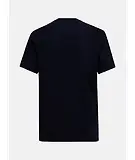 Thumbnail 2 of Peak Performance Men's Original Tee - Black/ Off White