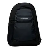 Thumbnail 1 of Peak Performance Outdoor Crossbody Bag 8.6L - Black
