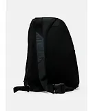 Thumbnail 4 of Peak Performance Outdoor Crossbody Bag 8.6L - Black
