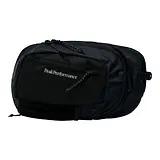 Thumbnail 1 of Peak Performance Outdoor Sling Bag 4.5L - Black