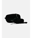 Thumbnail 5 of Peak Performance Outdoor Sling Bag 4.5L - Black