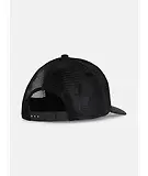 Thumbnail 3 of Peak Performance PP Trucker Cap - Black
