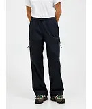 Thumbnail 2 of Peak Performance Women's Outdoor Cargo Pants - Black
