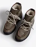 Thumbnail 3 of Penelope Chilvers Women's Incredible Boots - Gintonic