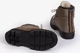 Thumbnail 4 of Penelope Chilvers Women's Incredible Boots - Gintonic