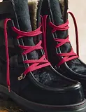 Thumbnail 9 of Penelope Chilvers Women's Intrepid Pony Boots - Black