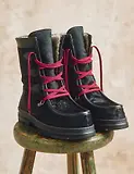 Thumbnail 3 of Penelope Chilvers Women's Intrepid Pony Boots - Black