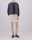 Thumbnail 9 of Barbour Women's Fay Gilet - Dark Navy