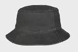 Thumbnail 7 of Stetson Cloth Bucket Hat with Ear Flaps - Brown