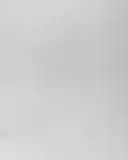 Thumbnail 5 of Sandqvist Ground Rolltop Backpack L - 19L - Dawn Green