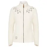 Thumbnail 1 of 66°North Women's Kaldi Sweater - Off White