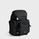 Thumbnail 2 of 66°North Hringbraut Backpack - Black