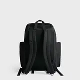 Thumbnail 3 of 66°North Hringbraut Backpack - Black