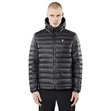 Thumbnail 1 of 66°North Men's Keilir Down Jacket - Black