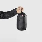 Thumbnail 7 of 66°North Men's Keilir Down Jacket - Black