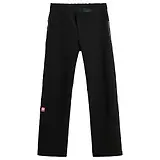 Thumbnail 1 of 66°North Men's Vatnajökull Softshell Pants - Black