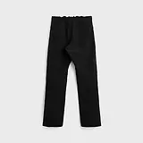 Thumbnail 8 of 66°North Men's Vatnajökull Softshell Pants - Black
