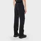 Thumbnail 4 of 66°North Men's Vatnajökull Softshell Pants - Black