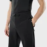 Thumbnail 5 of 66°North Men's Vatnajökull Softshell Pants - Black