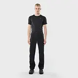 Thumbnail 6 of 66°North Men's Vatnajökull Softshell Pants - Black