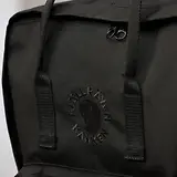 Thumbnail 6 of Fjällräven Re-Kånken Backpack 16L - Navy