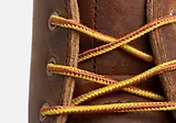 Thumbnail 4 of Red Wing Men's Weekender Chukka Boots - Copper Rough & Tough - Style 3622