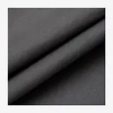 Thumbnail 7 of Elliker Unisex Rill Hill Print Short Sleeve T-Shirt - Grey
